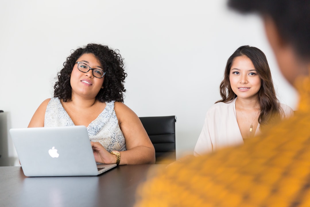 Best Recruitment Tools for UAE Businesses in 2026