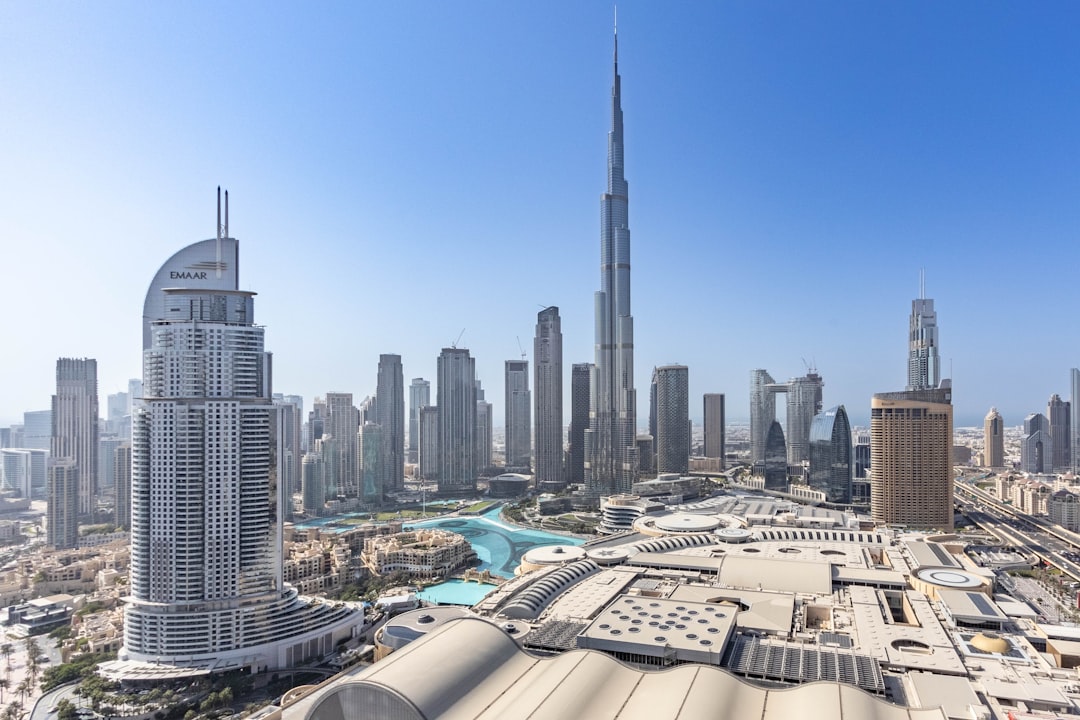 Best UAE Freezones Compared: RAKEZ, IFZA, DMCC, Dubai South and More