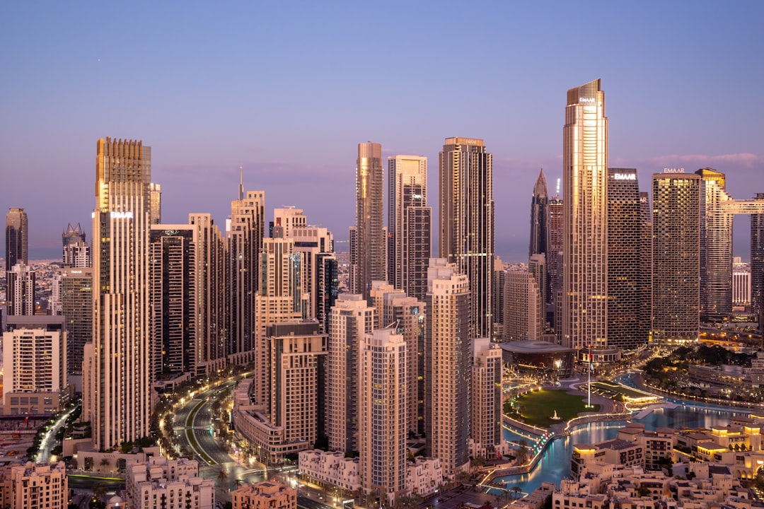 Fujairah Freezone Setup Guide 2026