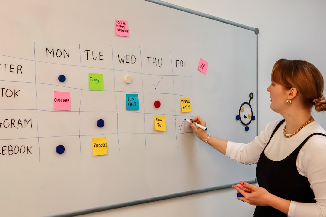 How to Choose Your UAE Business Activity: A Complete Guide