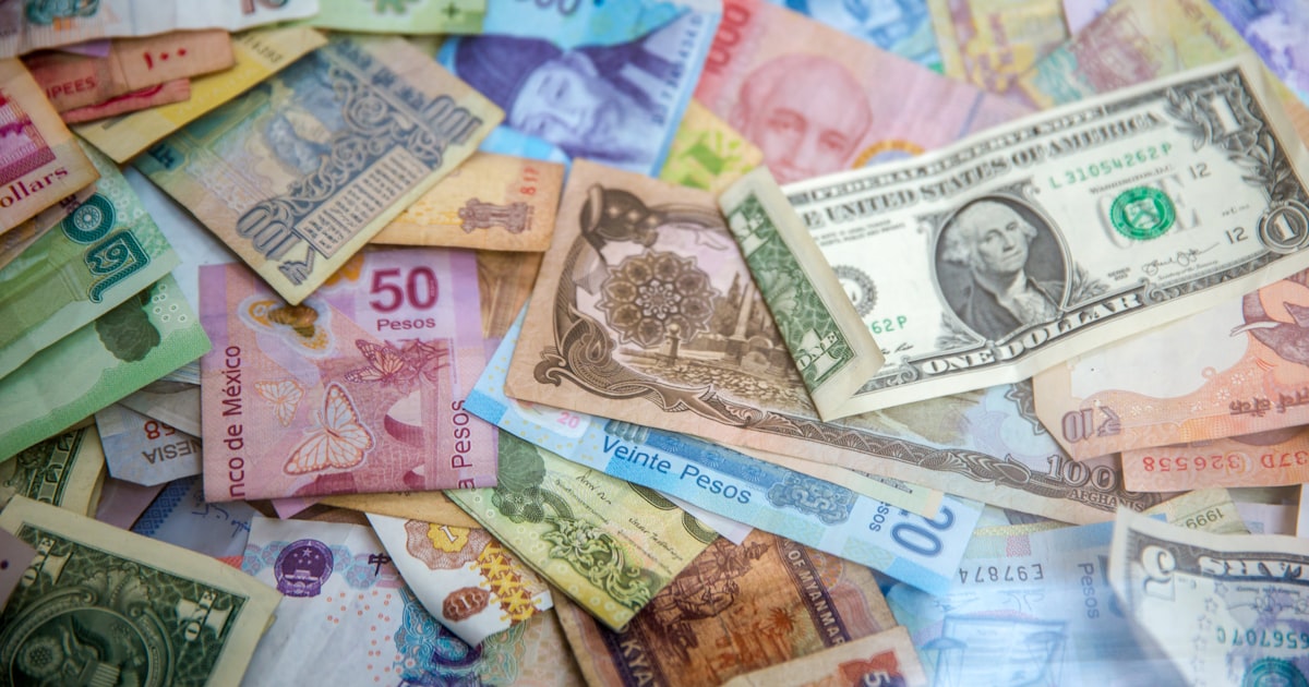 How to Transfer Money Out of the UAE: Best Options in 2026