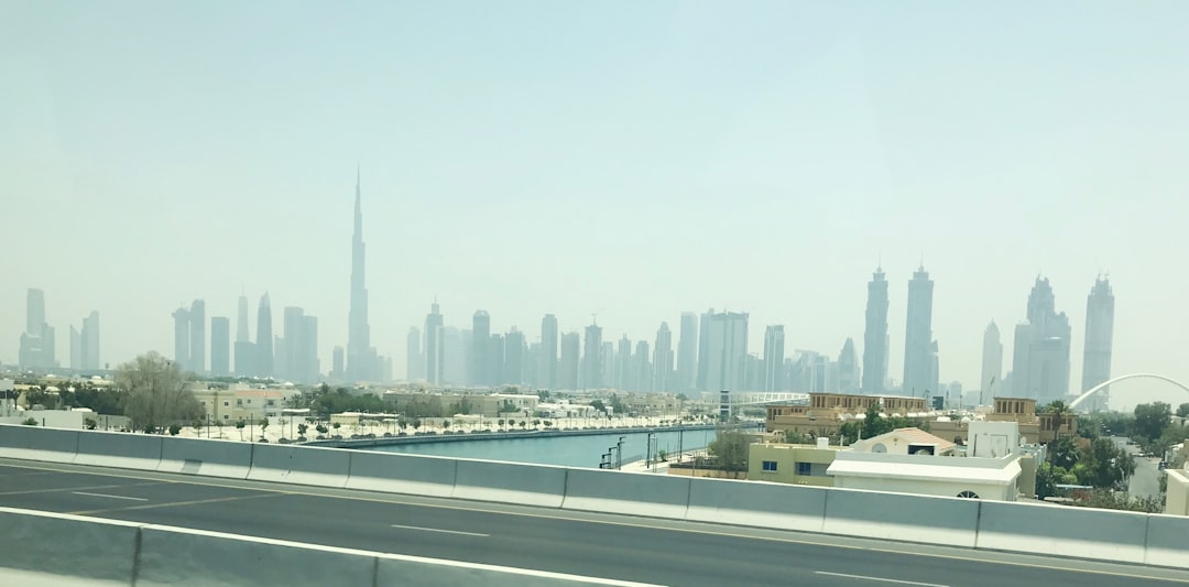 JAFZA Freezone Setup Guide 2026: Costs, Process and Who It's For