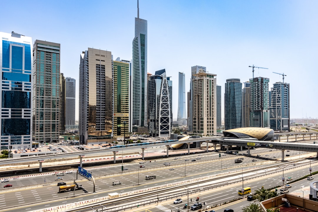 Meydan Free Zone Setup Guide 2026: Costs, Process and Who It's For