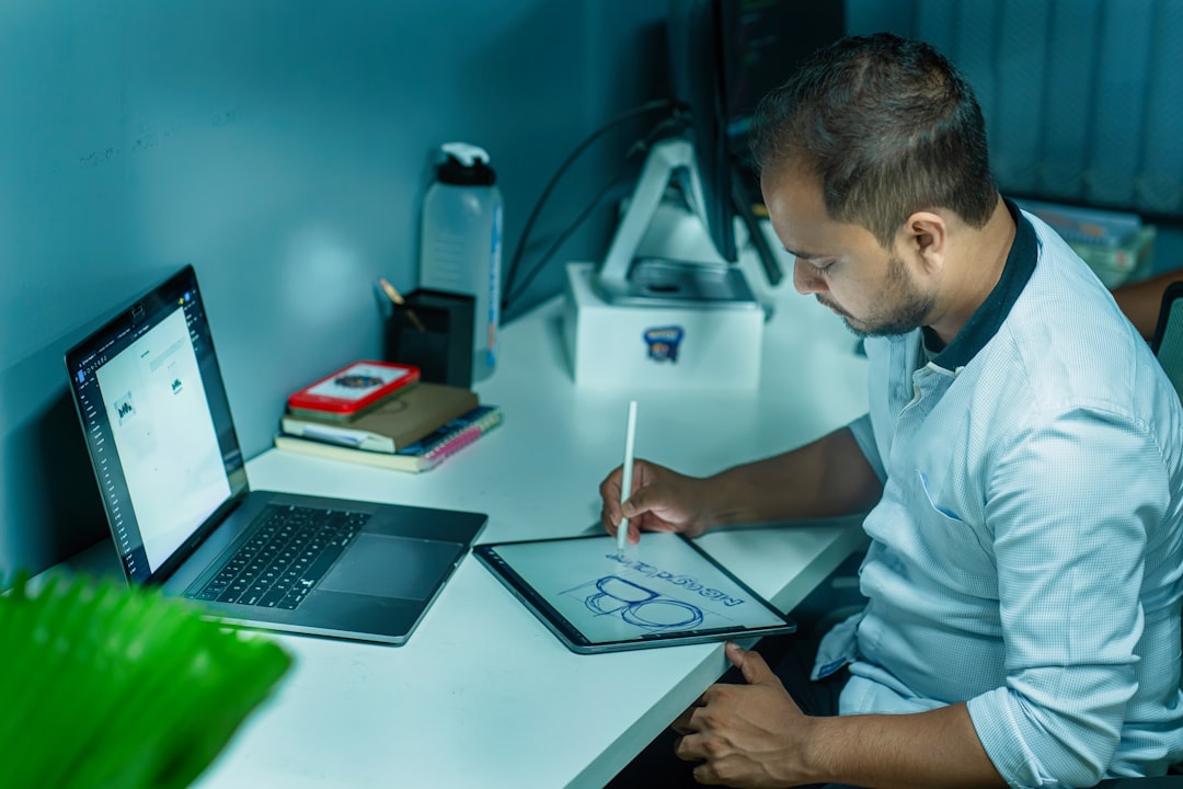 How to Find a Product Design Agency in UAE (and What to Look For)