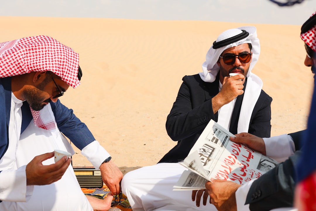 UAE dirhams and US dollars - AED dollar peg and yuan oil payments 2026