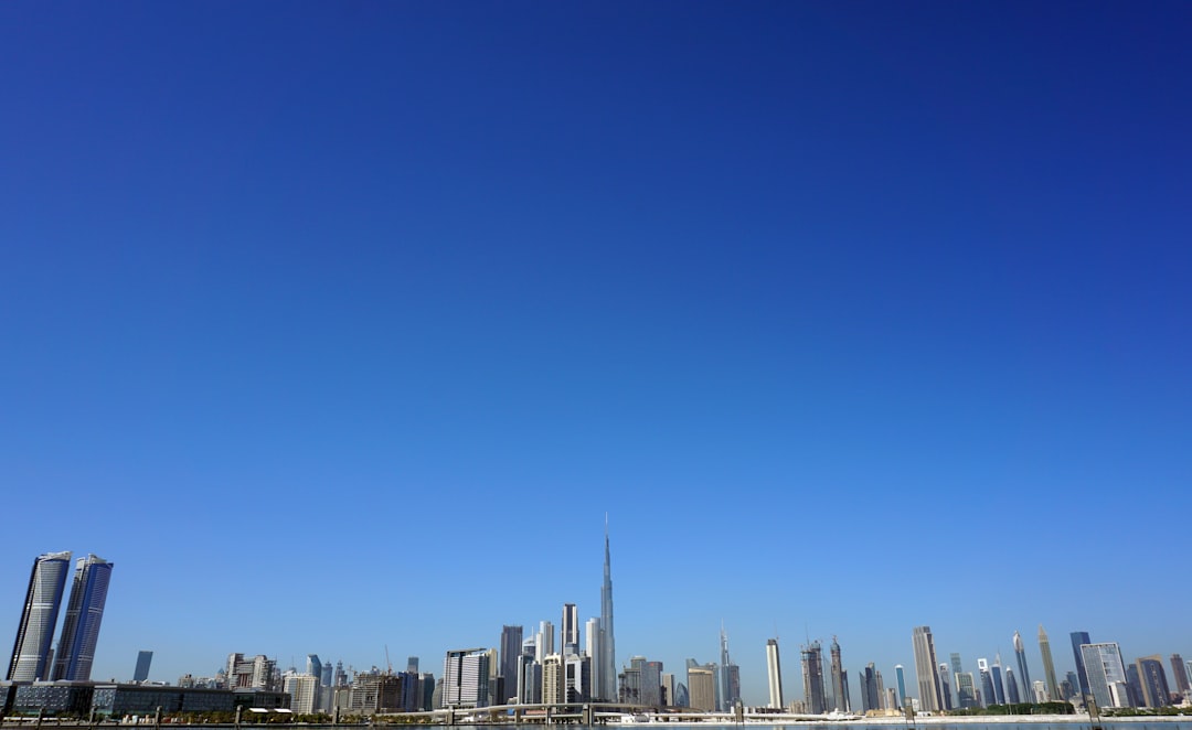 UAE Company Renewal: Costs, Process and What Happens If You Miss the Deadline