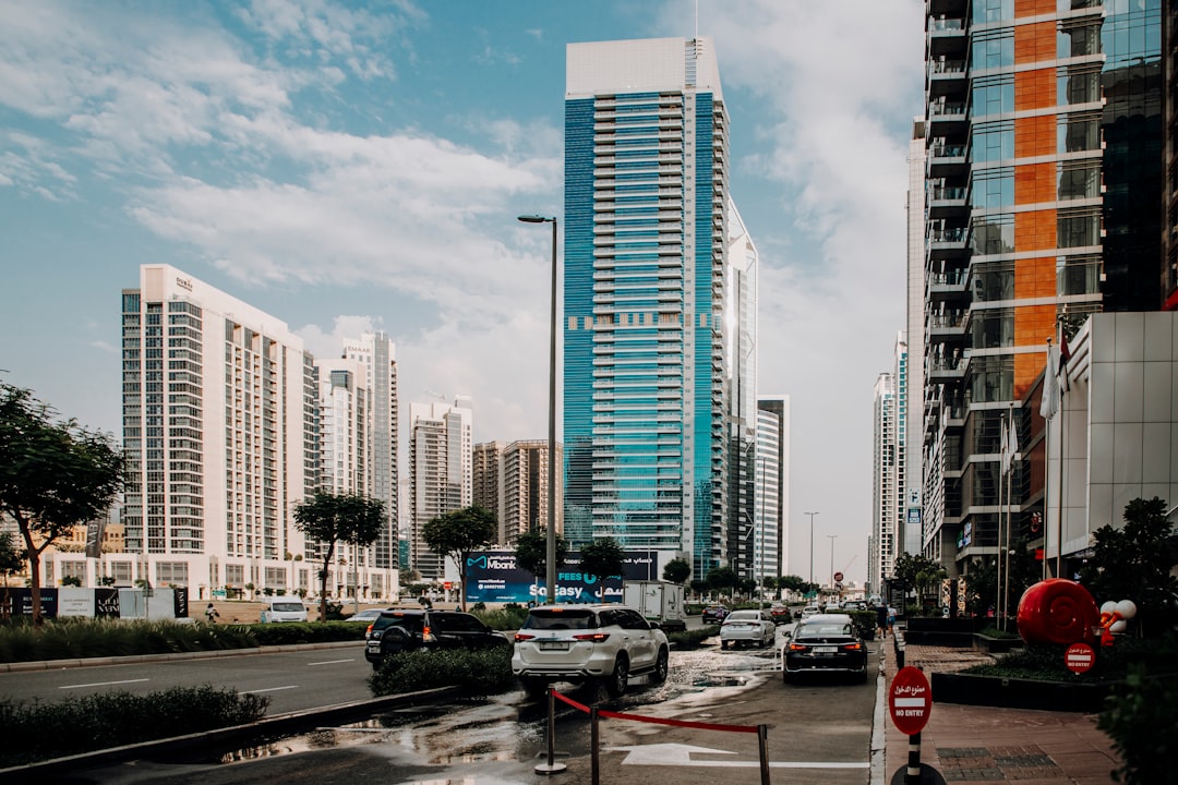 UAE Labour Law Guide for Employers 2026