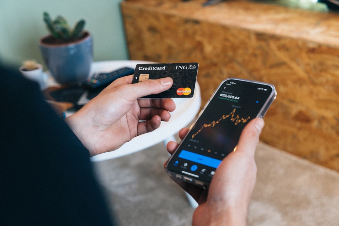 How to Open a Personal Bank Account in UAE as an Expat (2026)