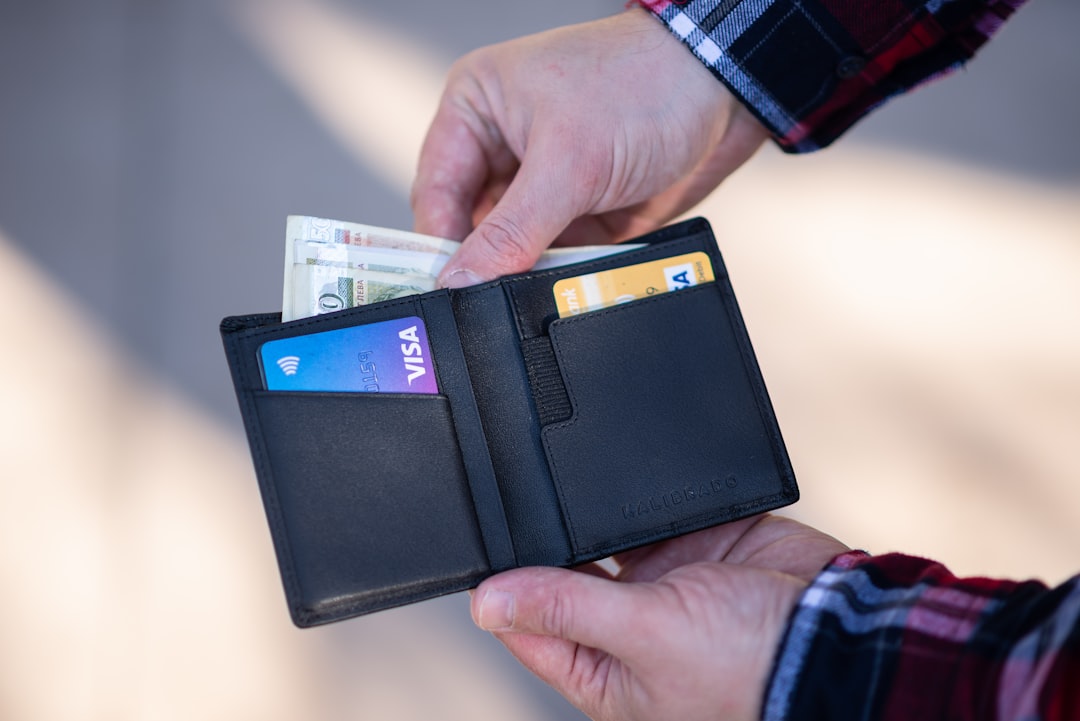 UAE Savings Account Guide