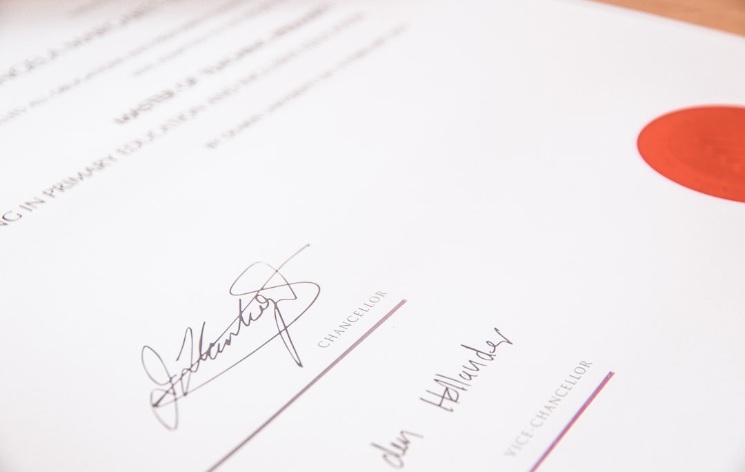 UAE Trade Licence Types Explained: Which One Do You Need?