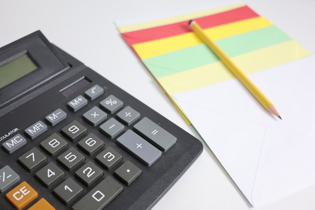 How to File a UAE VAT Return in 2026: Step-by-Step on EmaraTax